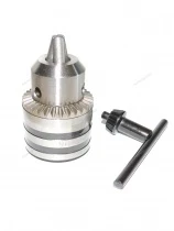 Фото для Патрон для ND1352 NORDBERG ND1352#CHUCK