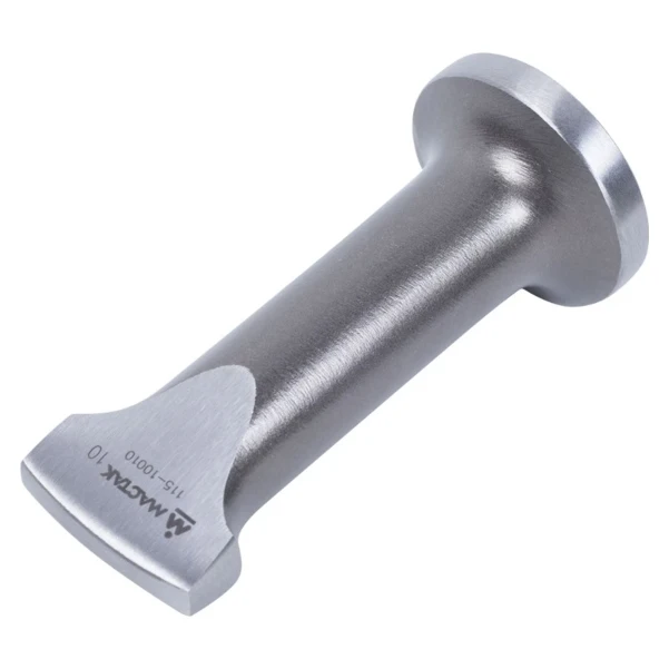 cz8ncncihnva8bcyjpbmpkc8znggnec1