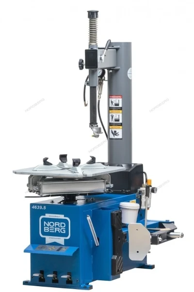 vvh6jad7d0d1qumdm9yfs6i4fxm78co5