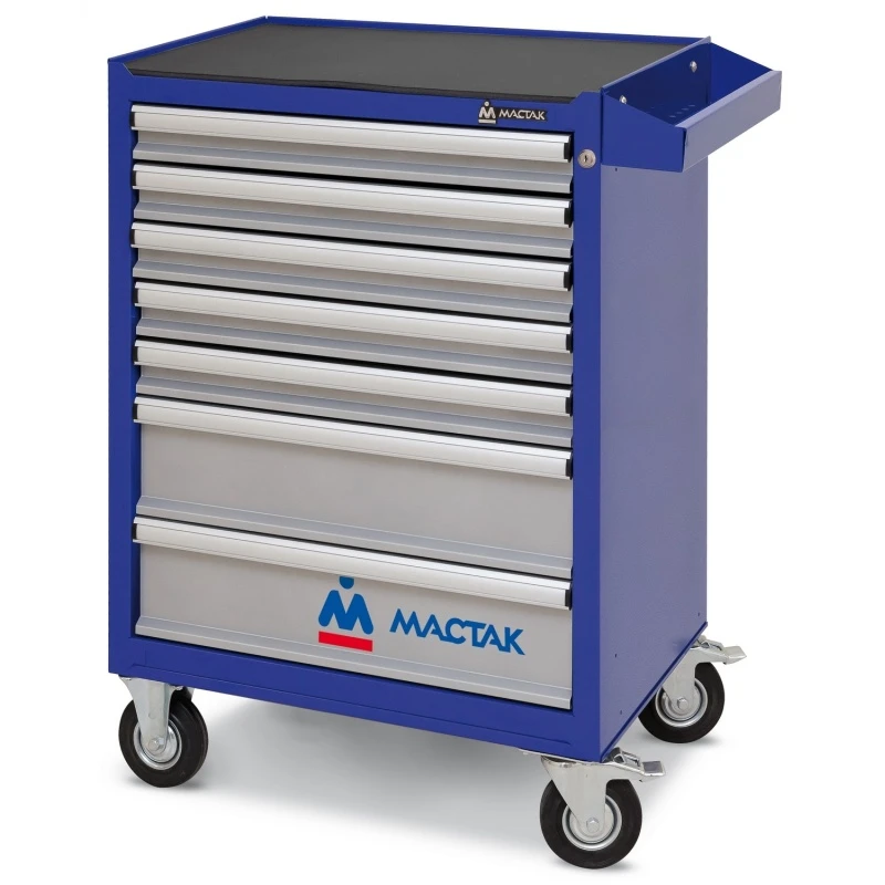 pwof0rb5kxryl4htetiwko4g2yjsl187