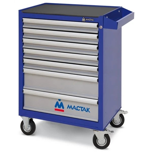 pwof0rb5kxryl4htetiwko4g2yjsl187