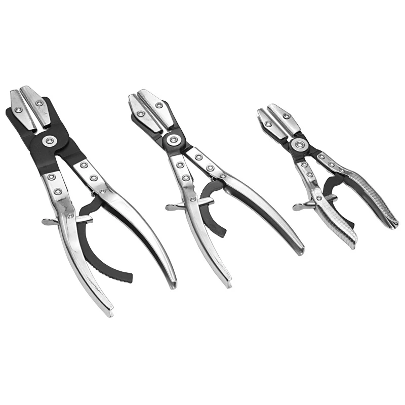 jvqwwit5v2g0fm6dizuyipvxjnko7tta