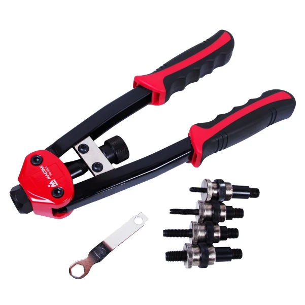 dqu8mzmnjl5vlq5lbo6lmcbh3gddrgl8