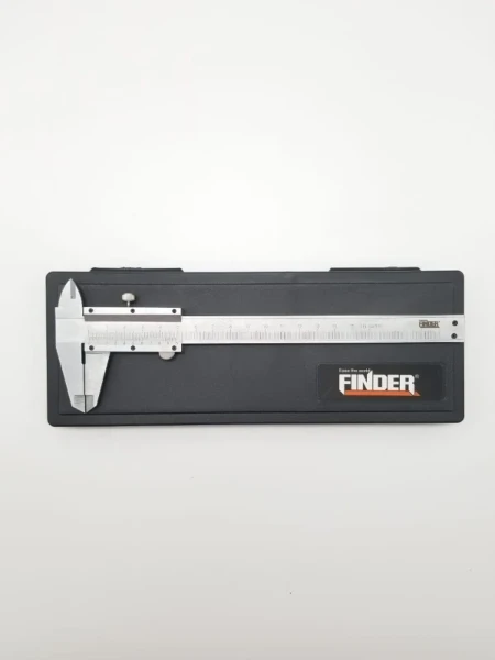 f1devl83rmf2w7gfe44cl4uhmm52k53t