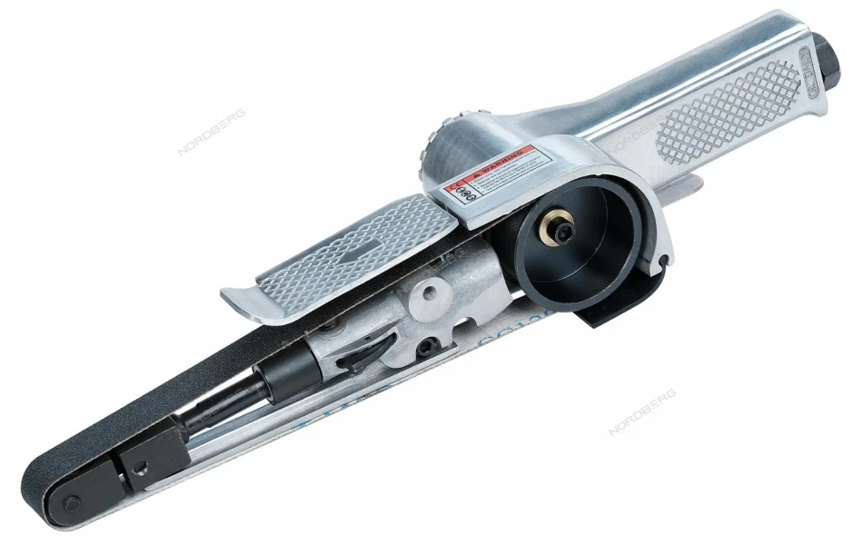 vrxfnq0yxr46h77d52rtrg9jhqz4ewun