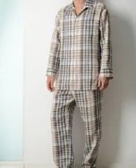 Пижамный комплект для мужчин