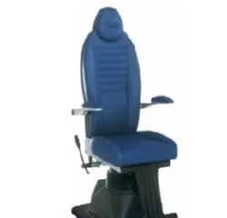 Офтальмологическое кресло пациента